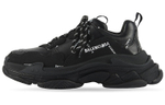 Balenciaga Triple S (Женская размерная сетка)