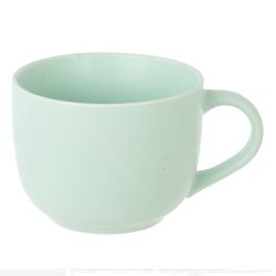 GAEM Кружка, 600 мл, L15 W11 H8,5 см, 3в.