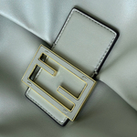 Fendi Large Mamma Baguette 31 cm