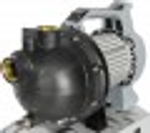 Установка для водоснабжения СТАВР НС-700/20 ст700-20нс