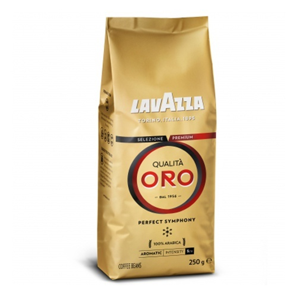 lavazza_oro_250_gr_74347_1-500x500