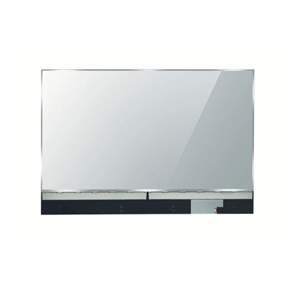 Интерактивная панель LG 55EW5TF-A