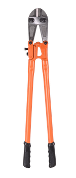 Болторез Б-750/30 Вихрь