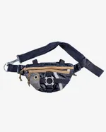 Сумка поясная Stratopacks SP-S0615