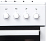 Газовая плита Gorenje GN 51102 AW0