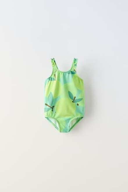 Zara 6 14 kupizara.ru
