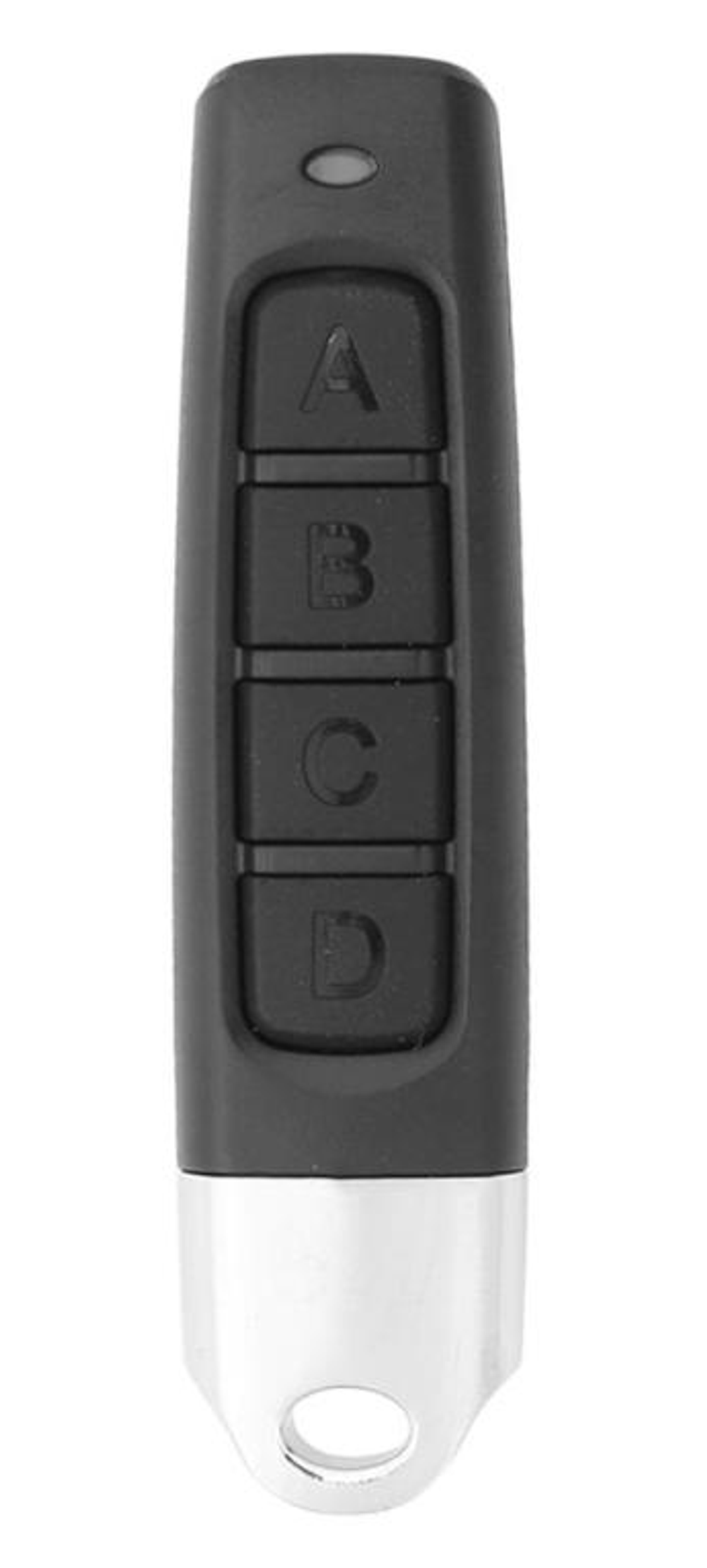 ЛКД-ПДУ-44, Беспроводной пульт дистанционного управления, copy code