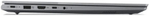 Ноутбук  Lenovo Thinkbook 16 G6 ABP 16 ", Ryzen 5, 16 Гб RAM, 512 Гб SSD, Radeon Graphics, Серый