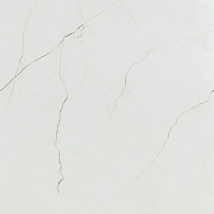 Керамогранит DESERT NATURAL (C0004856)