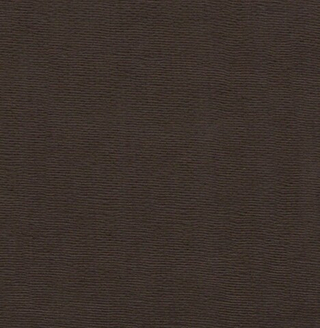 Велюр Саунд дарк (Sound dark)