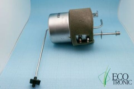 БН к мод. V30 в сборе неразборный