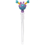 Мыльные пузыри «Весёлый краб» 44 см, 150 мл