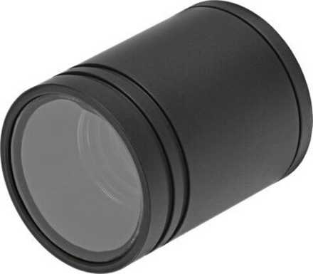 SBAP-C9-S Трубка для защиты линзы