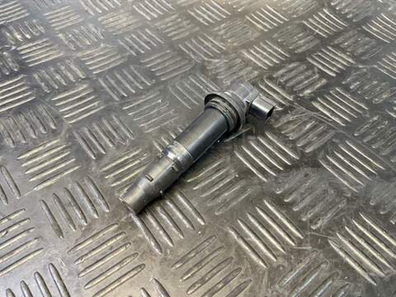 Катушка зажигания 4 Yamaha FZ1 Fazer RN17