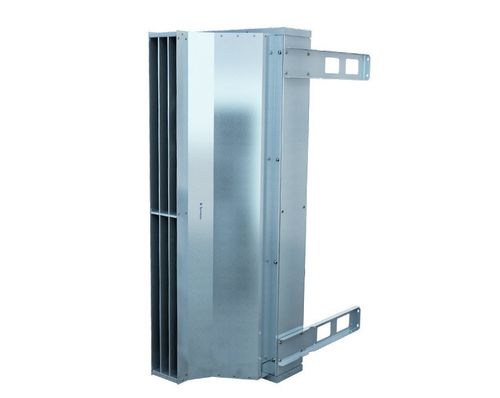 ТЕПЛОМАШ КЭВ-42П7010E (Серия 700)