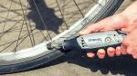 Многофункциональный инструмент 3000-15 DREMEL F0133000JL
