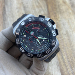 Часы TAG Heuer