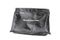 Audiocenter WM3210A COVER