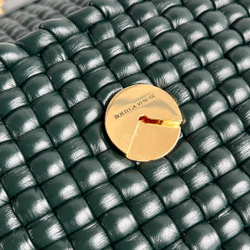 Bottega Veneta Swing 25 cm
