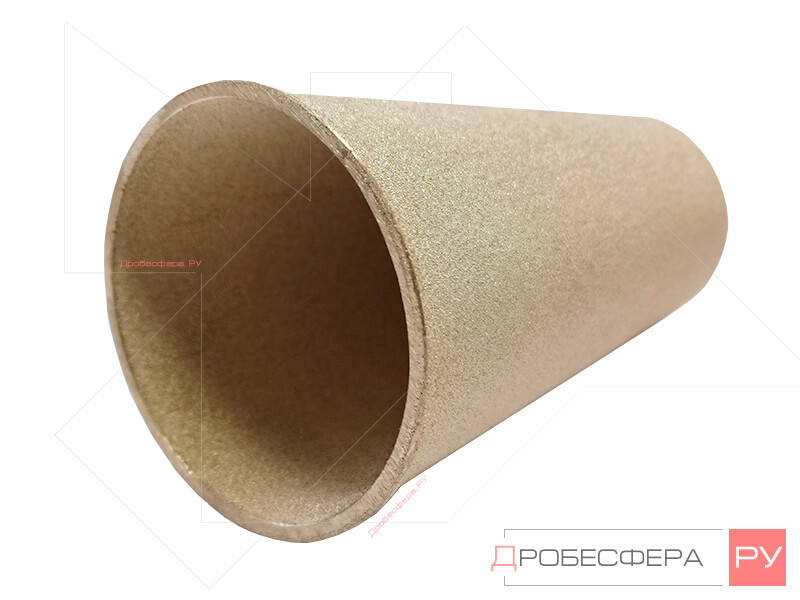 Фильтрующий элемент для CAF-3 арт. ФЭ-CAF-3