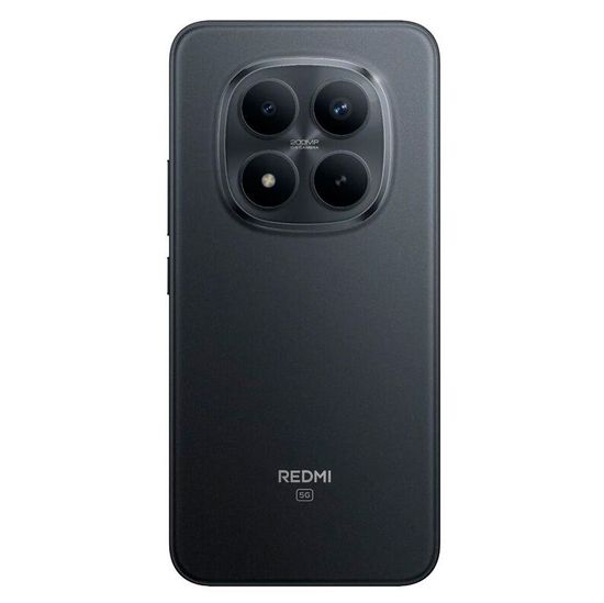 Xiaomi Redmi Note 15 Pro plus 5G 8/256GB