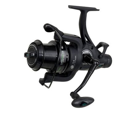 CARP PRO Катушка One Blackpool Carp 7000 FS