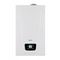 Котел газовый BAXI LUNA DUO-TEC E 1.12 конденсационный, настенный, 1 конт., закр. кам. сгор. — (1)