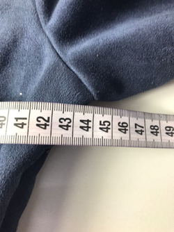 Платье GIULIA ROSSI офисное 44 размер, новое