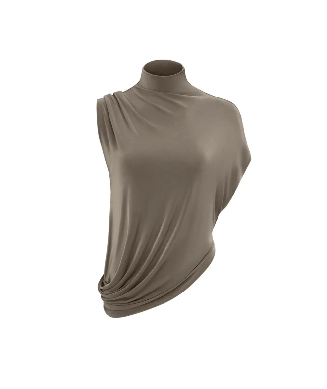 Топ интеллектуальный