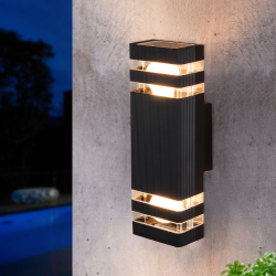 Настенный светильник, арт. 1449