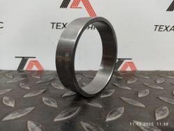 Втулка 229-1516