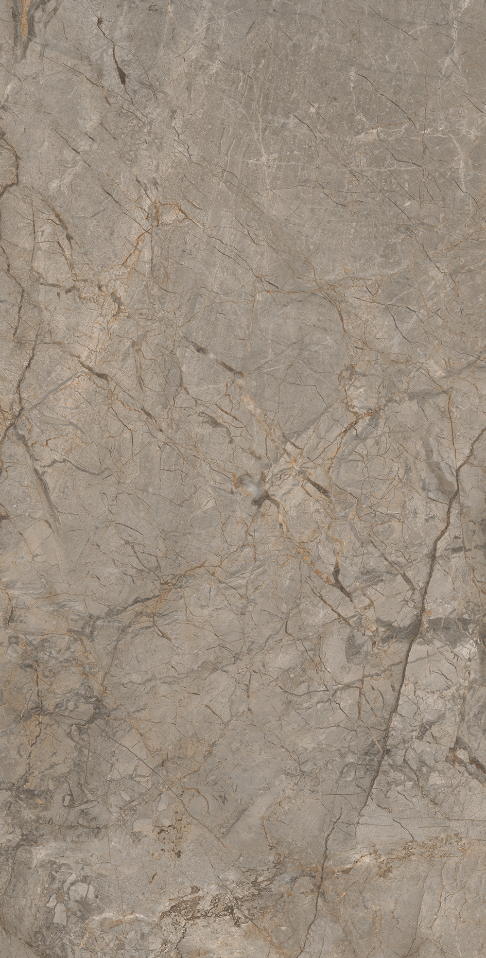 Керамогранит, Arcadia Ceramica, MISTRAL BROWN, 1200x600 мм, карвинг