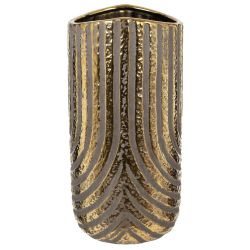 GAEM Ваза, 3500 мл, L13,5 W13,5 H26 см