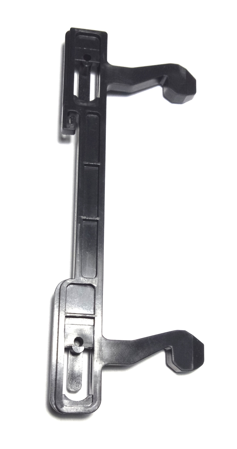 Крючок свч Bosch