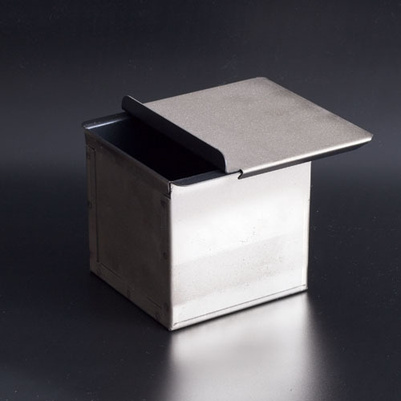 Формы для тостового хлеба