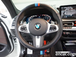 BMW X3 (G01) xDrive 20i M Sports (04.2023)
