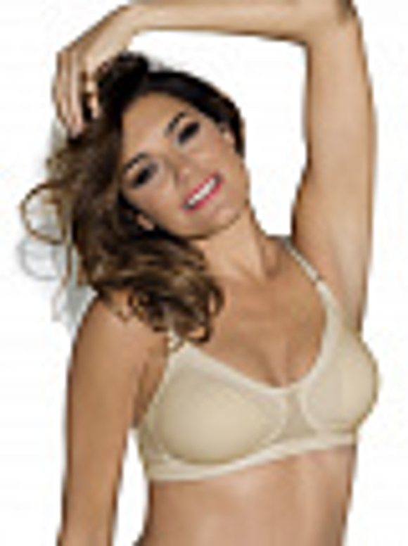 Бюстгальтер-топ Comfortbra BodyEffect con coppe Intimidea