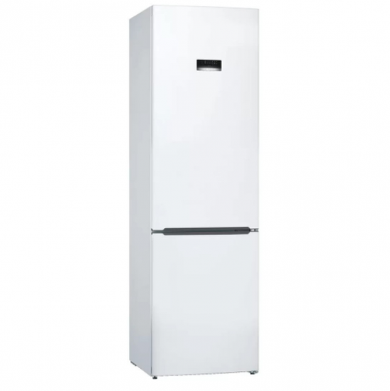 Холодильник Bosch KGE39XW21R