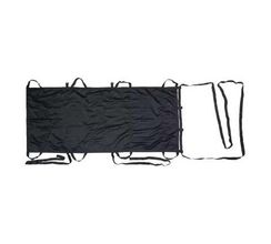 Носилки бескаркасные «ФЭСТ» тактические 
, арт. 3206