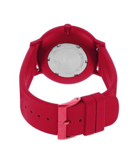 Мужские часы Skagen SKW6512