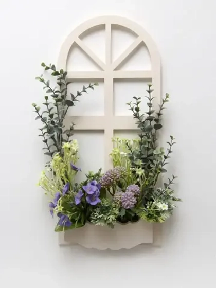 Панно на стену для интерьера