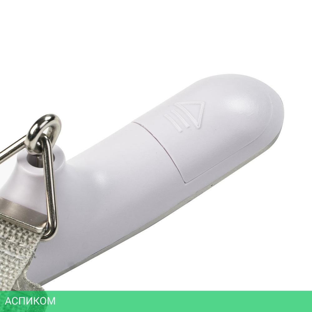 Кухонные весы Galaxy Line GL2833 (7021128330)
