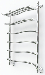 П-сушитель лесенка (G15-60х40*В) GANZER