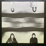 Asia - Asia (Голландия 1982г.)