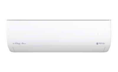 Бытовые сплит-системы ROYAL CLIMA RCI-GL35HN