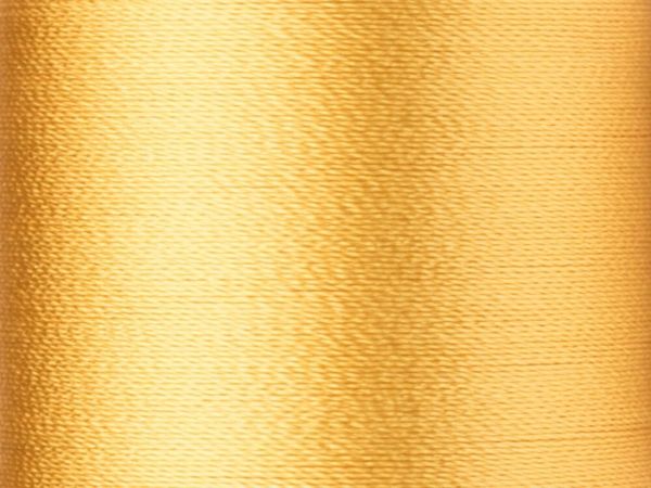 Нитки вышивальные вискоза Madeira Rayon №40, 200 м, цв. 1372, 9840, 5 катушек