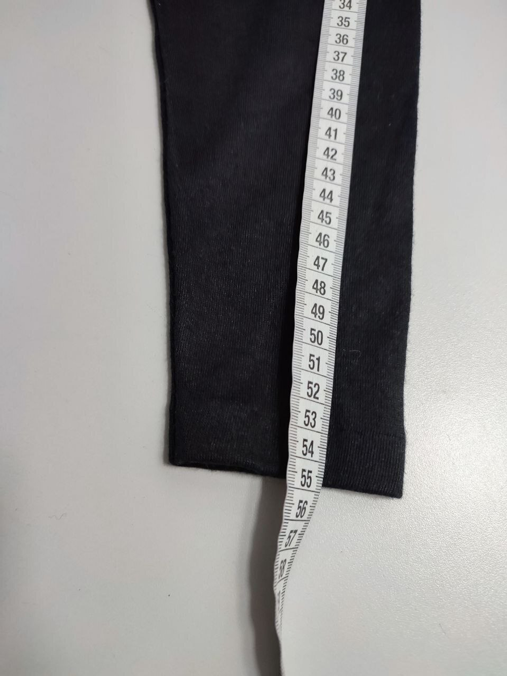 Боди повседневное 42/44 размер