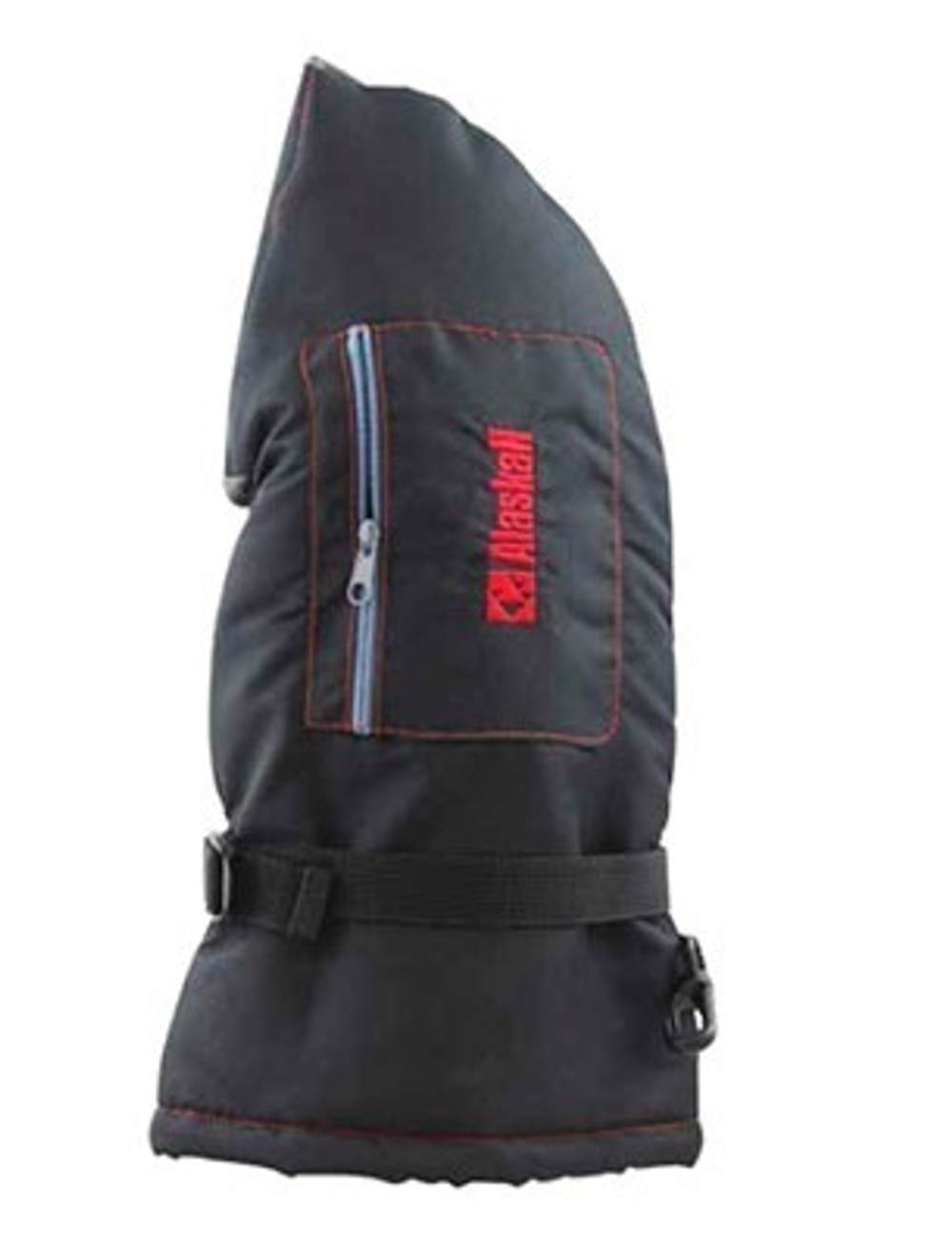 Варежка Alaskan Nord Bear