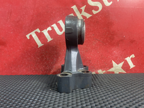 Кронштейн торсиона кабины 2019 г.