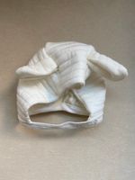 Шапка Petit Bateau